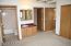 Master Bedroom other direction