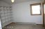 Guest Bedroom #1