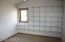 Guest Bedroom #1 other direction