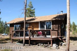 Cute Cabin Cute Cabin