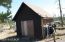 Storage Shed