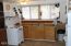 Bright Kitchen