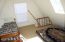 Upper Bedroom
