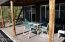 Great Deck