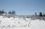 Perfect lot with views! Perfect lot with views!