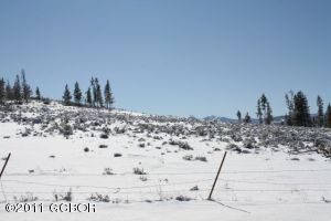 Perfect lot with views! Perfect lot with views!