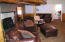 Large Living Room Large Living Room
