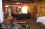 Larger View of the Great Room Larger View of the Great Room