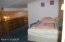 Upstairs Second Bedroom Upstairs Second Bedroom