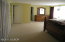 Master Bedroom South View Master Bedroom South View
