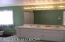 Master Bathroom Master Bathroom