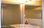 Second Bathroom Second Bathroom