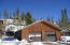 View of Garage and Storage Shed View of Garage and Storage Shed