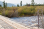 Mountain Views Beyond the River Mountain Views Beyond the River
