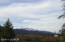 Distant Views of the Never Summers Distant Views of the Never Summers