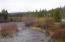 The Colorado River & Snow Capped Rockies The Colorado River & Snow Capped Rockies