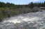 Southern View of the River & Open Space Southern View of the River & Open Space