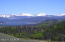 Grand Vistas as far as the eyes can see!