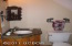 Elegantly Rustic Bathroom Vanity