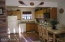 Gorgeously Refurbished Kitchen! Gorgeously Refurbished Kitchen!