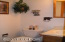 Main Floor Half Bath Main Floor Half Bath