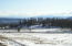 Spectacular Lake & Mountain Views! Spectacular Lake & Mountain Views!