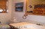 Upstairs Full Bath Upstairs Full Bath
