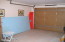 Newly Painted Single Garage Newly Painted Single Garage