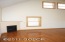Livingroom Livingroom