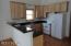 Kitchen other way Kitchen other way