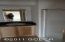 master bath master bath