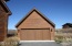 garage garage