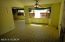 Family Room other direction