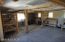 Inside Workshop