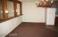 Dining Room Dining Room