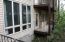 Front of Condominium Front of Condominium