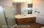 Guest Bathroom Guest Bathroom