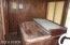 Hot Tub Hot Tub