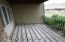 Deck Deck
