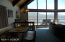 Livingroom Livingroom