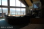 Livingroom Livingroom