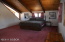 Master Suite Master Suite