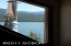 Special Master Views Special Master Views
