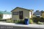 369 E Jasper
