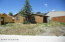 381-385 E Jasper