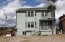 Income Duplex Income Duplex