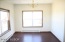Dining Room Dining Room