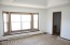 Master Bedroom Master Bedroom