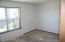 Guest Bedroom Two Guest Bedroom Two