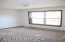 Guest Bedroom Three Guest Bedroom Three